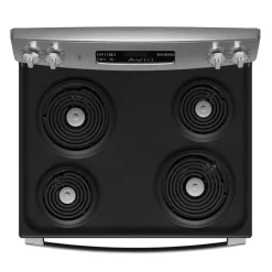 GE Appliances GE Range 30