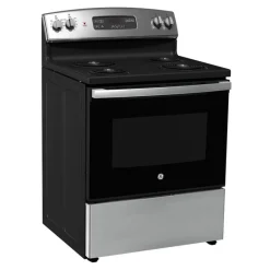 GE Appliances GE Range 30