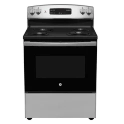 GE Appliances GE Range 30