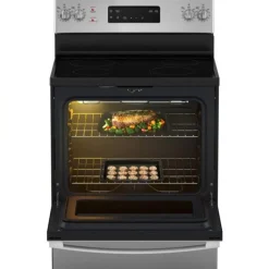 GE Appliances GE Range 30