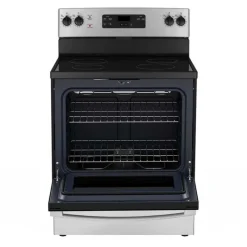 GE Appliances GE Range 30