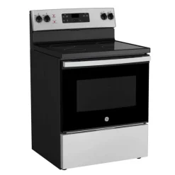GE Appliances GE Range 30