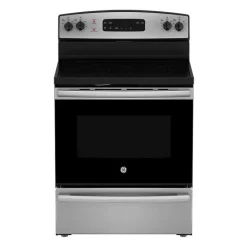 GE Appliances GE Range 30
