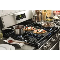 GE Appliances GE Range 30