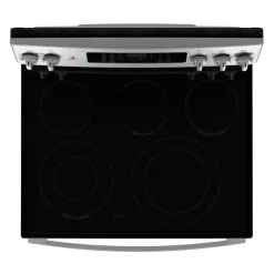 GE Appliances GE Range 30