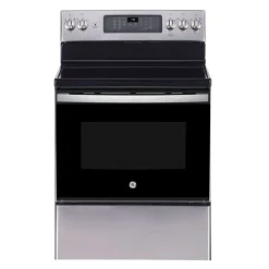 GE Appliances GE Range 30