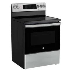 GE Appliances GE Range 30