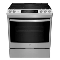 GE Appliances GE Range 30