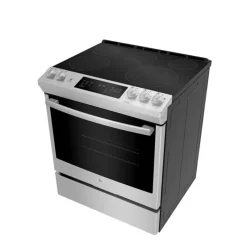 GE Appliances GE Range 30