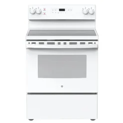 GE Appliances GE Range 30
