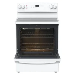 GE Appliances GE Range 30
