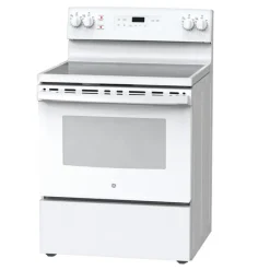 GE Appliances GE Range 30