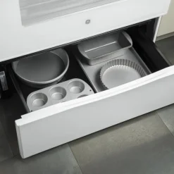 GE Appliances GE Range 30