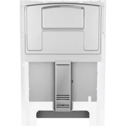 GE Appliances GE Range 30