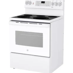 GE Appliances GE Range 30