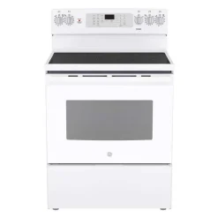 GE Appliances GE Range 30