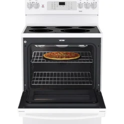 GE Appliances GE Range 30