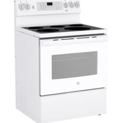 GE Appliances GE Range 30