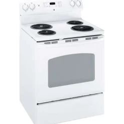 GE Appliances GE Range 30