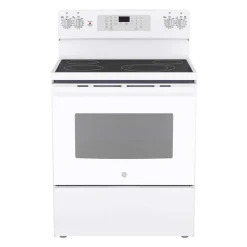 GE Appliances GE Range 30