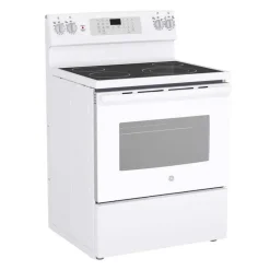 GE Appliances GE Range 30