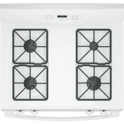 GE Appliances GE Range 30