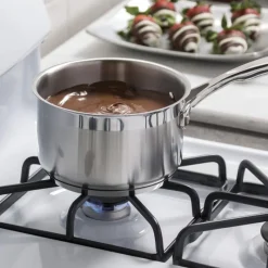 GE Appliances GE Range 30