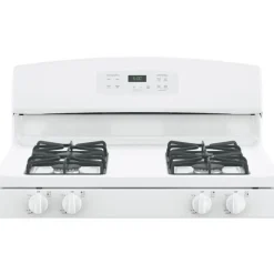 GE Appliances GE Range 30