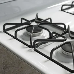 GE Appliances GE Range 30