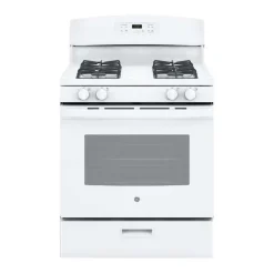 GE Appliances GE Range 30