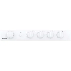 GE Appliances GE Range 24