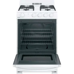 GE Appliances GE Range 24