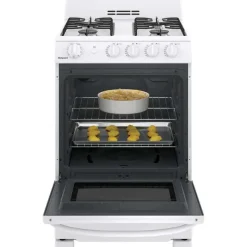 GE Appliances GE Range 24