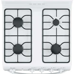 GE Appliances GE Range 24