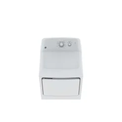 GE Appliances GE Washer & Dryer Kit, , Top-Load - GTW-GTD32