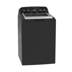 GE Appliances GE Washer Top-Load 27" - GTW491BMRDG