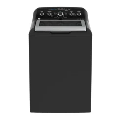 GE Appliances GE Washer Top-Load 27