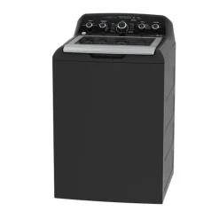 GE Appliances GE Washer Top-Load 27