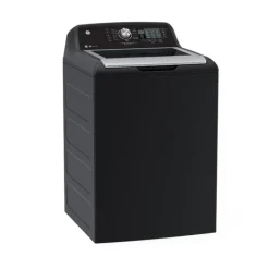 GE Appliances GE Washer Top-Load 27