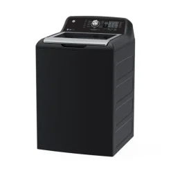 GE Appliances GE Washer Top-Load 27