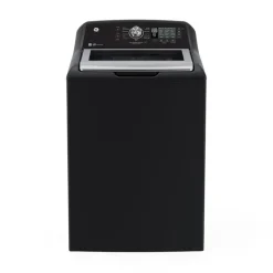 GE Appliances GE Washer Top-Load 27