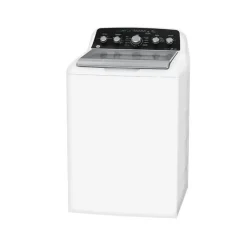 GE Appliances GE Washer Top-Load 27