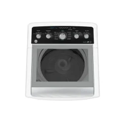 GE Appliances GE Washer Top-Load 27