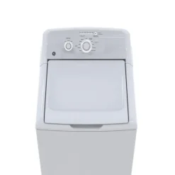 GE Appliances GE Washer Top-Load 27