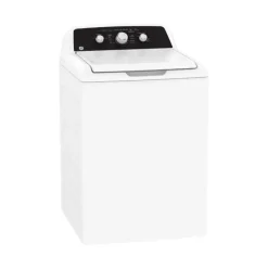 GE Appliances GE Washer Top-Load 27" - GTW334BMRWS