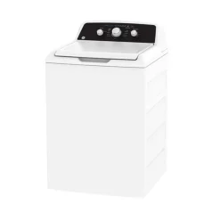 GE Appliances GE Washer Top-Load 27