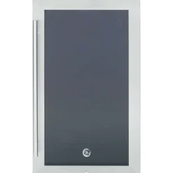 GE Appliances GE Wine Cooler 19