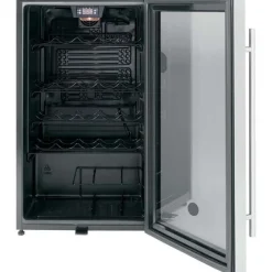 GE Appliances GE Wine Cooler 19