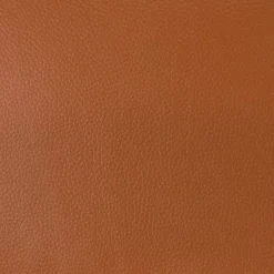 Sofa By Fancy Genuine Leather Armchair - Cognac