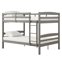 Bunk Bed - 54